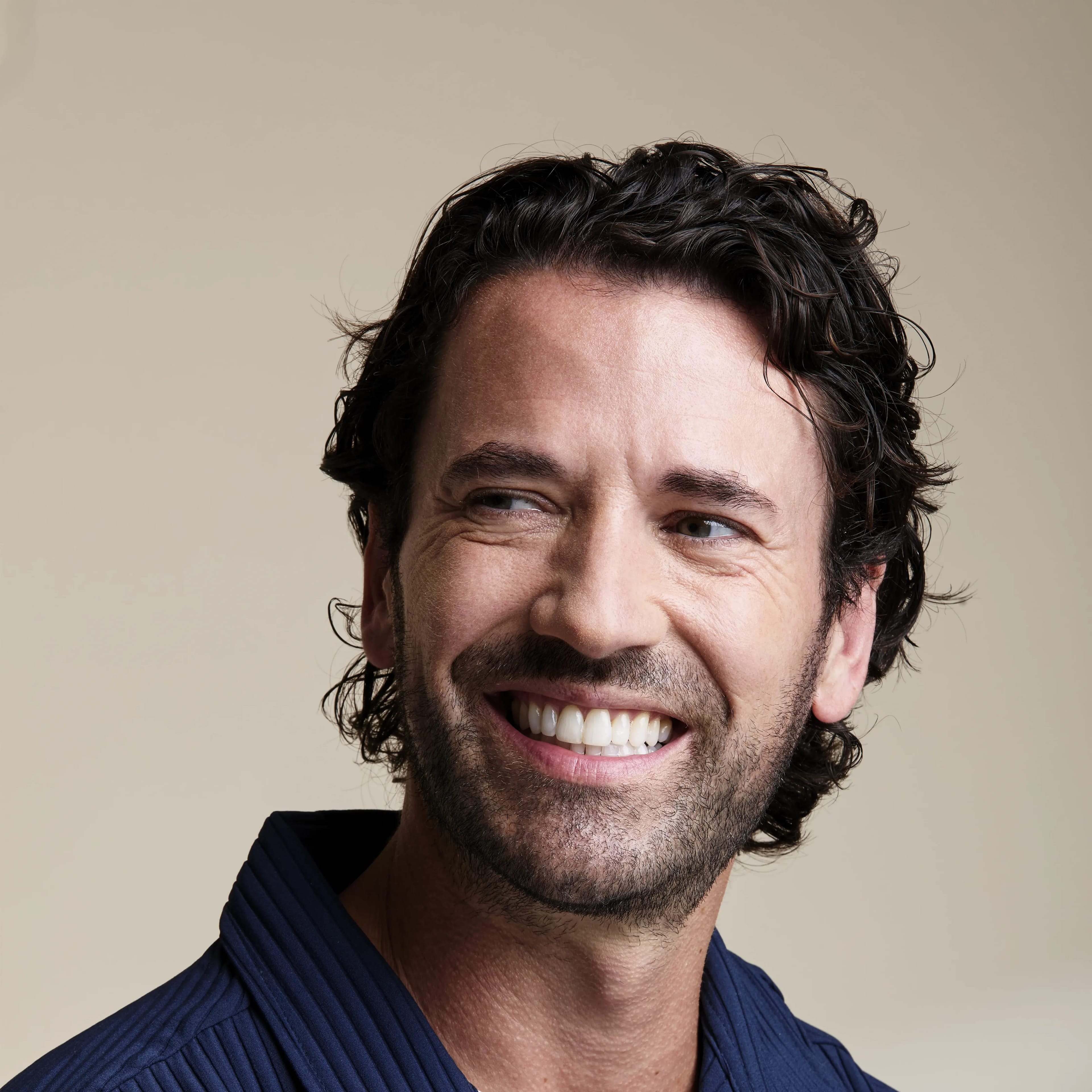 IU dental treatments for Steven (head) 1x1