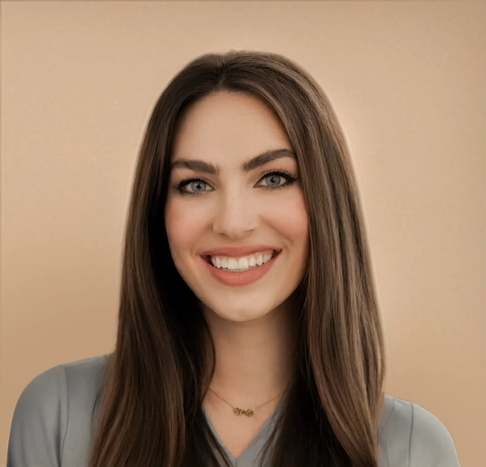 IU Dr Olivia Bates Dentist