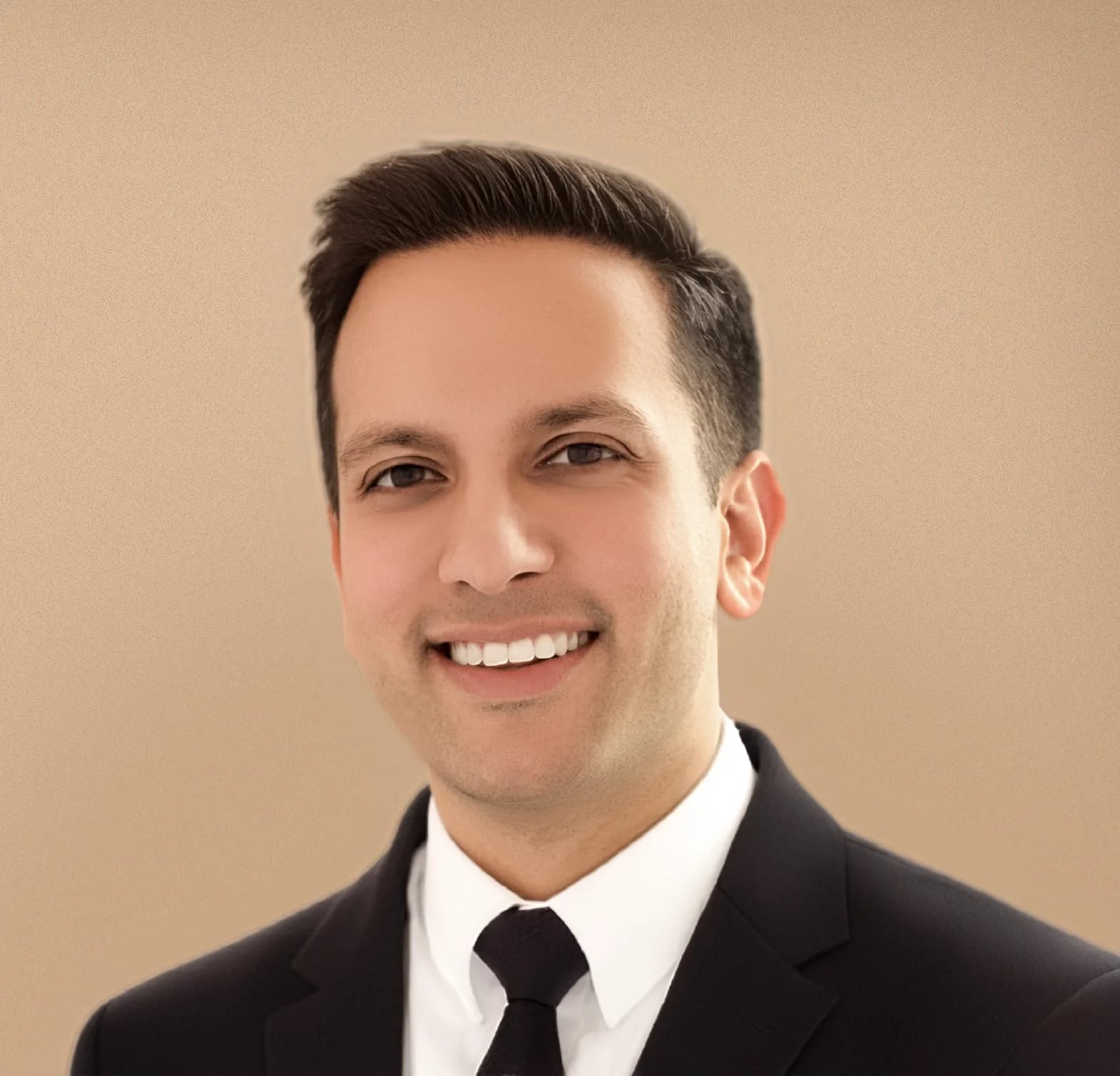 IU Dr Nilesh Bhatt Dentist