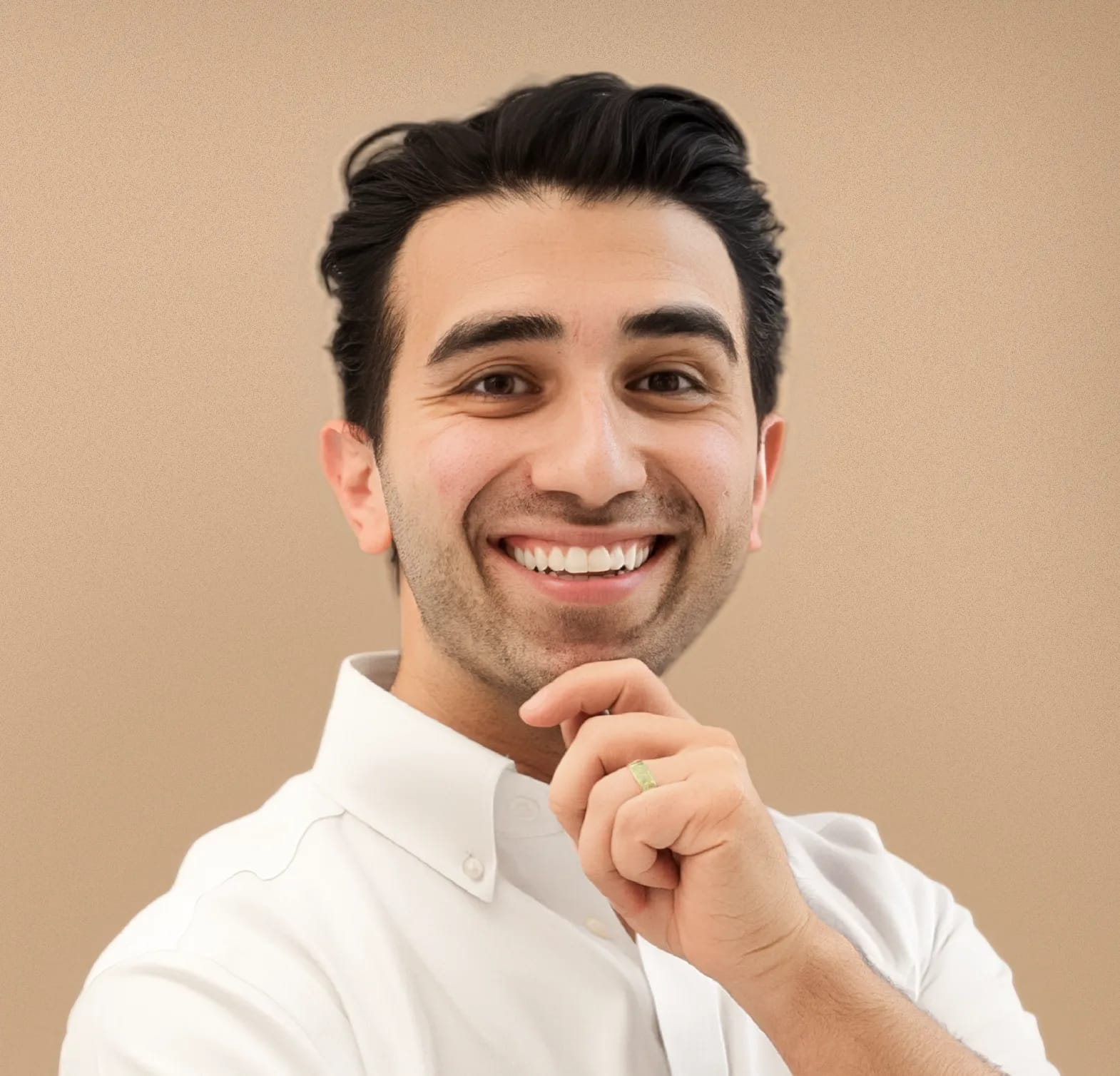 IU Dr Sia Lord Dentist