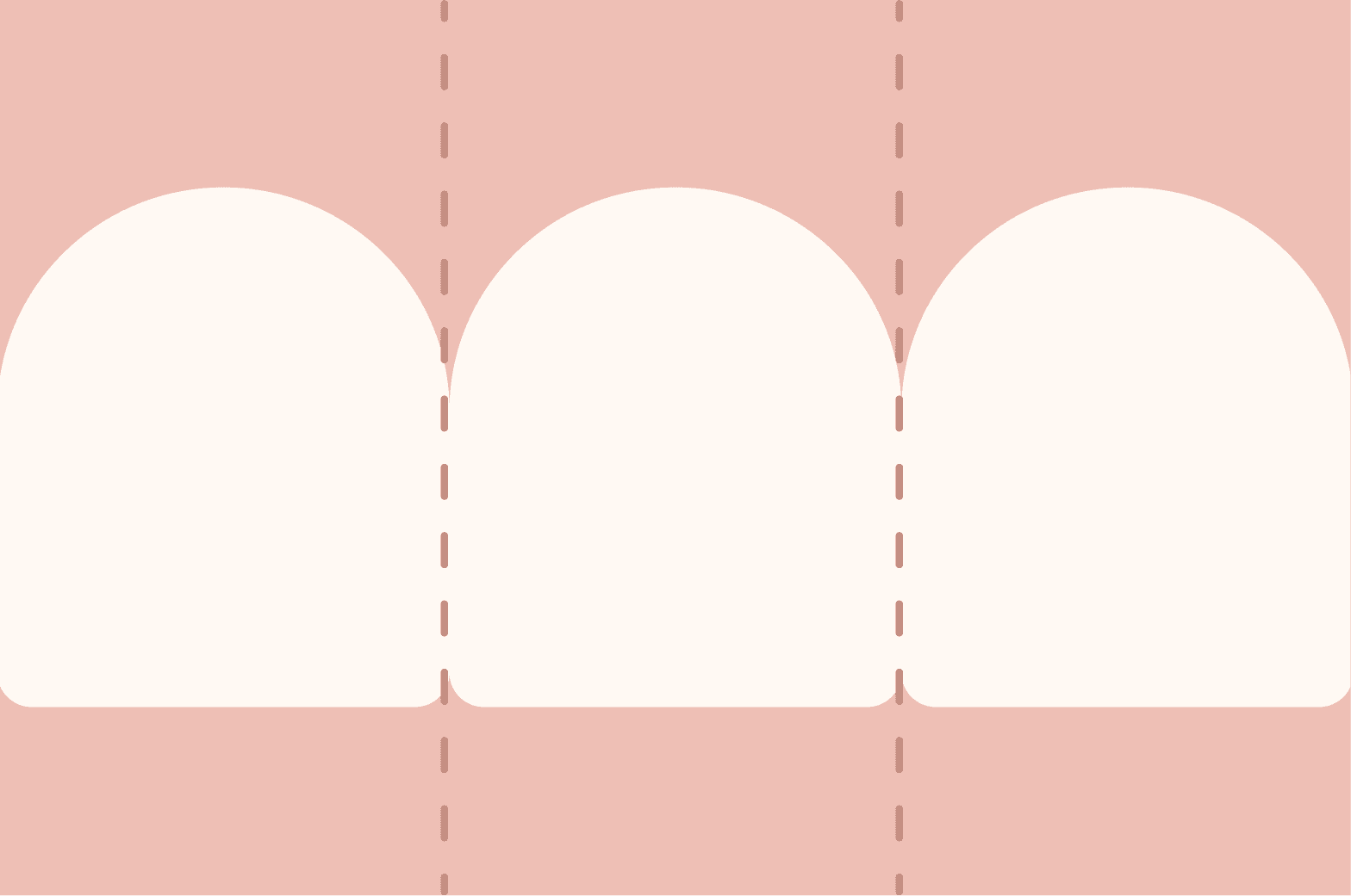 IU teeth red