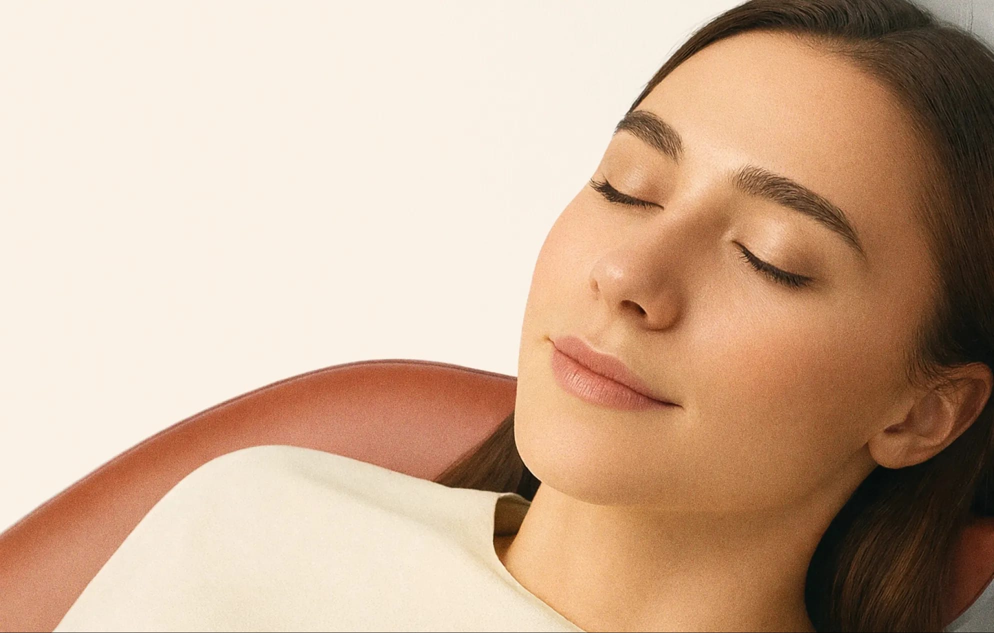 IU dental sedation