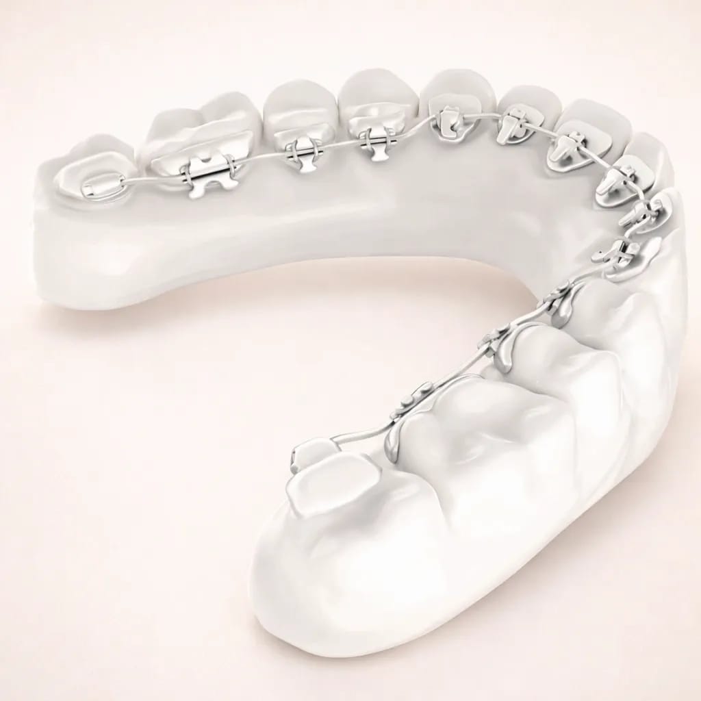 lingual_braces_orthodontics