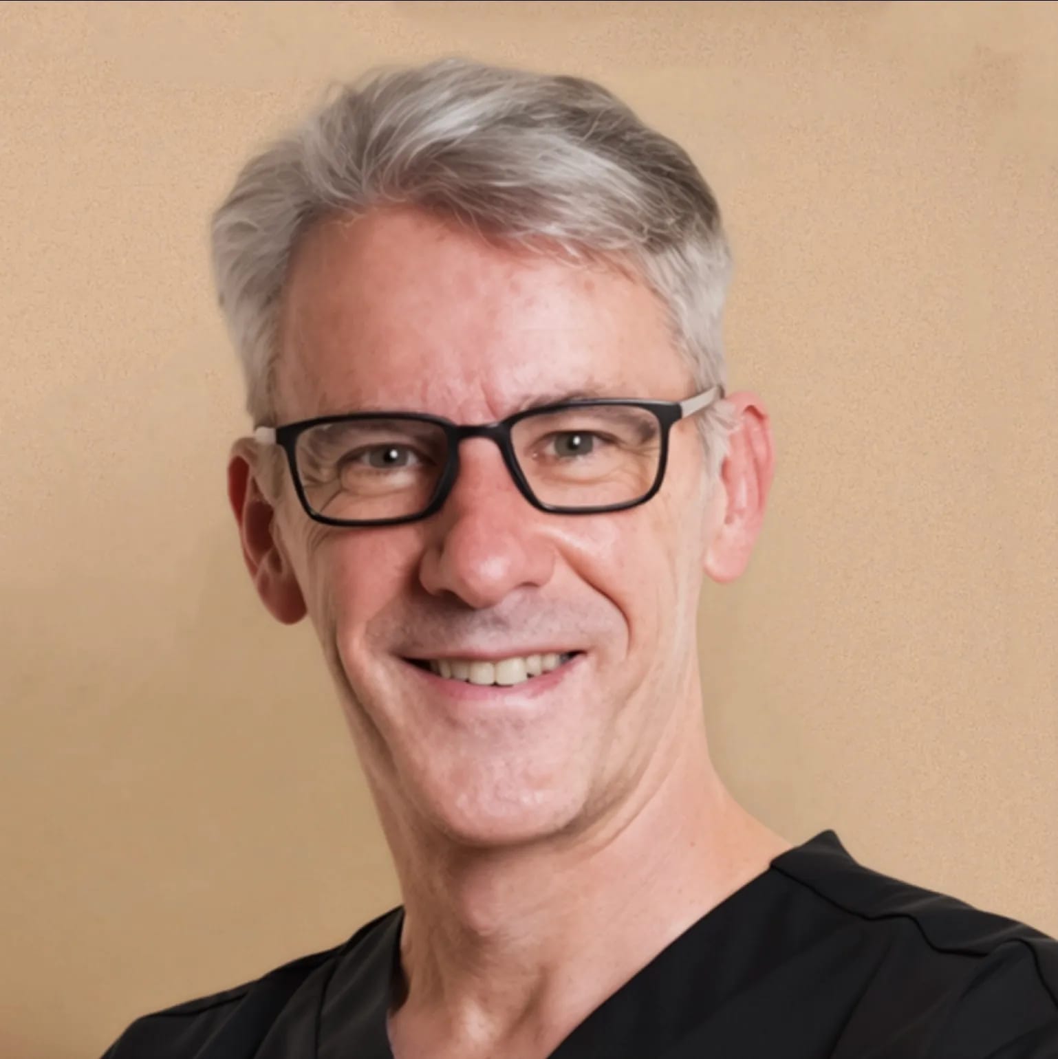 rob_orthodontics