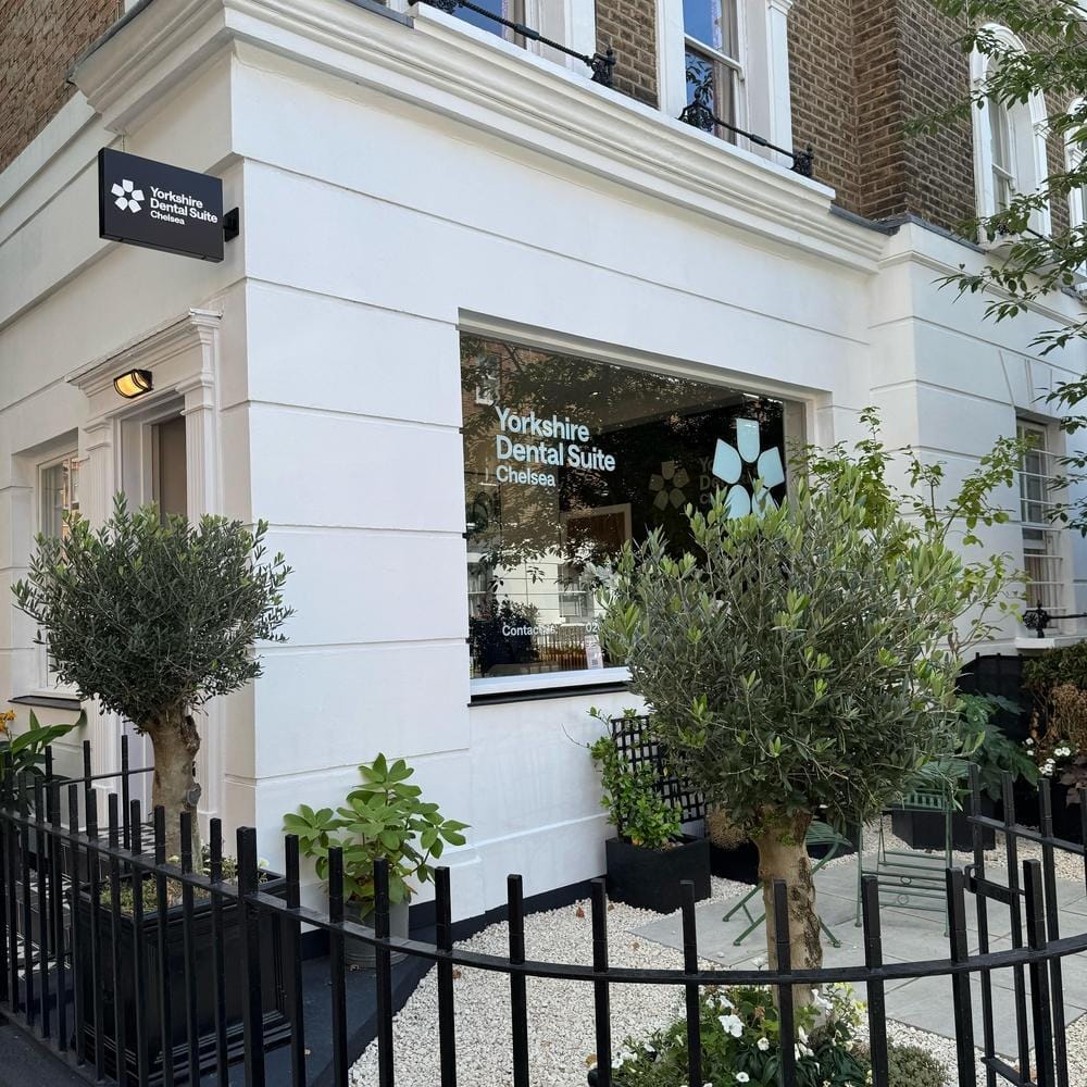 yorkshire-dental-suite-london-1