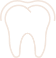 Teeth Straightening Service