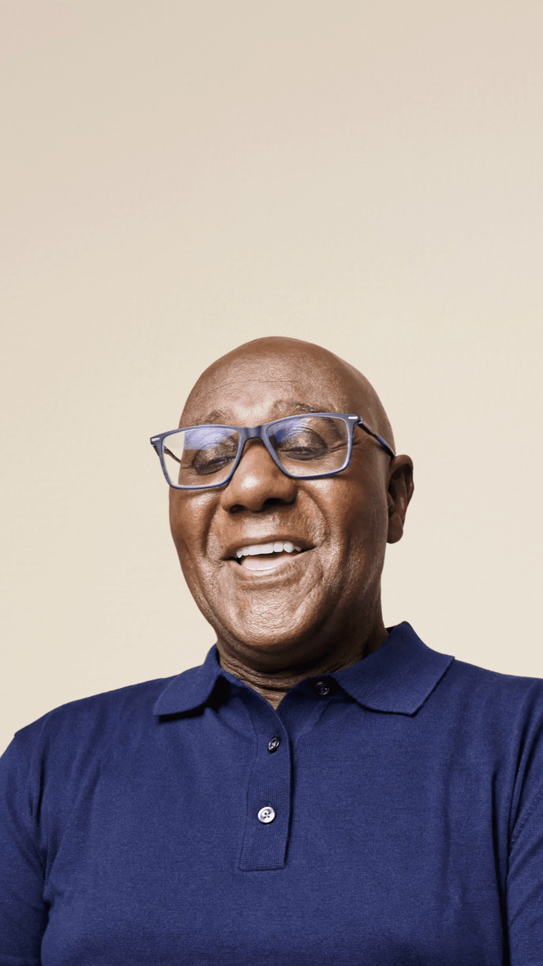 Carlos_Hero_Portrait