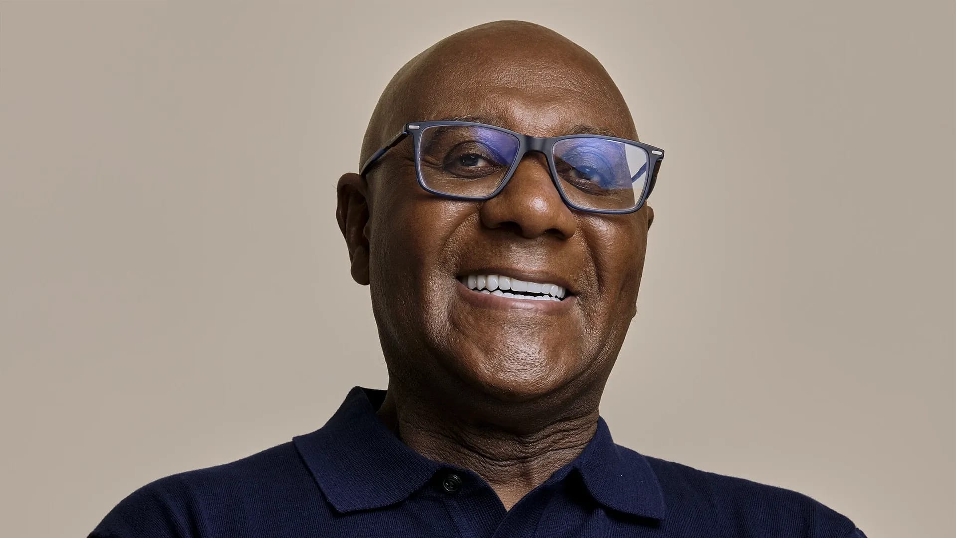 IU dental implants for Carlos (head) landscape