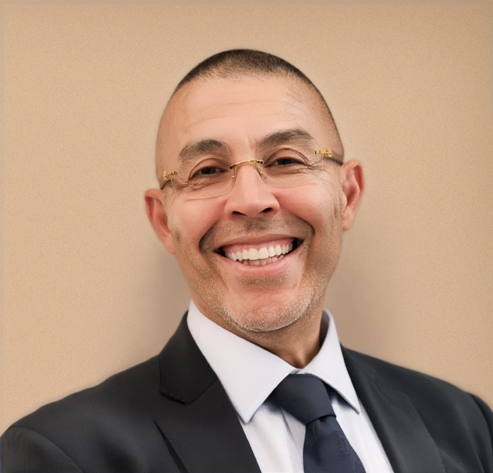 IU Dr Abdul Dalghous Dentist