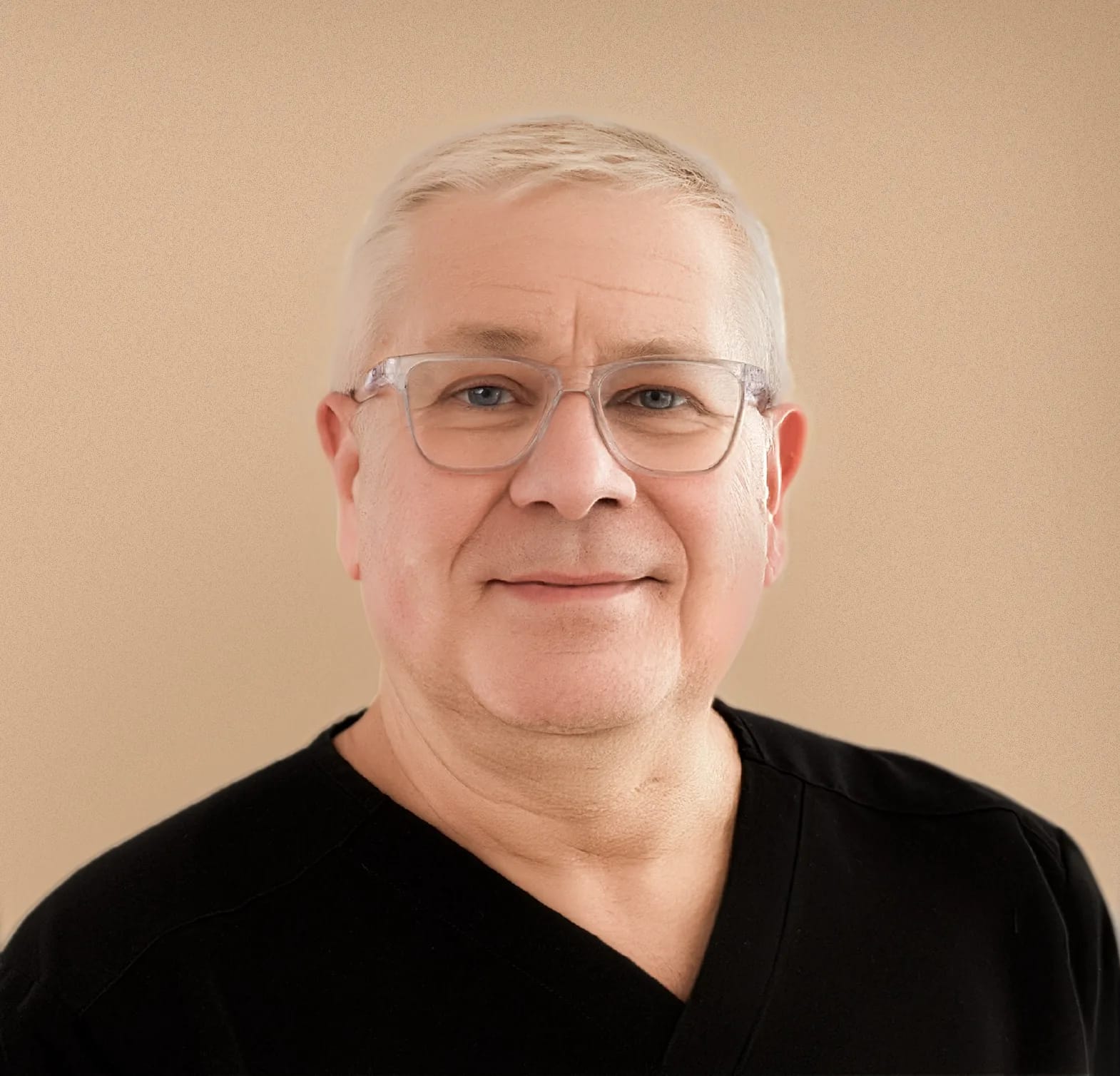 IU Dr Nigel Hargreaves Dentist