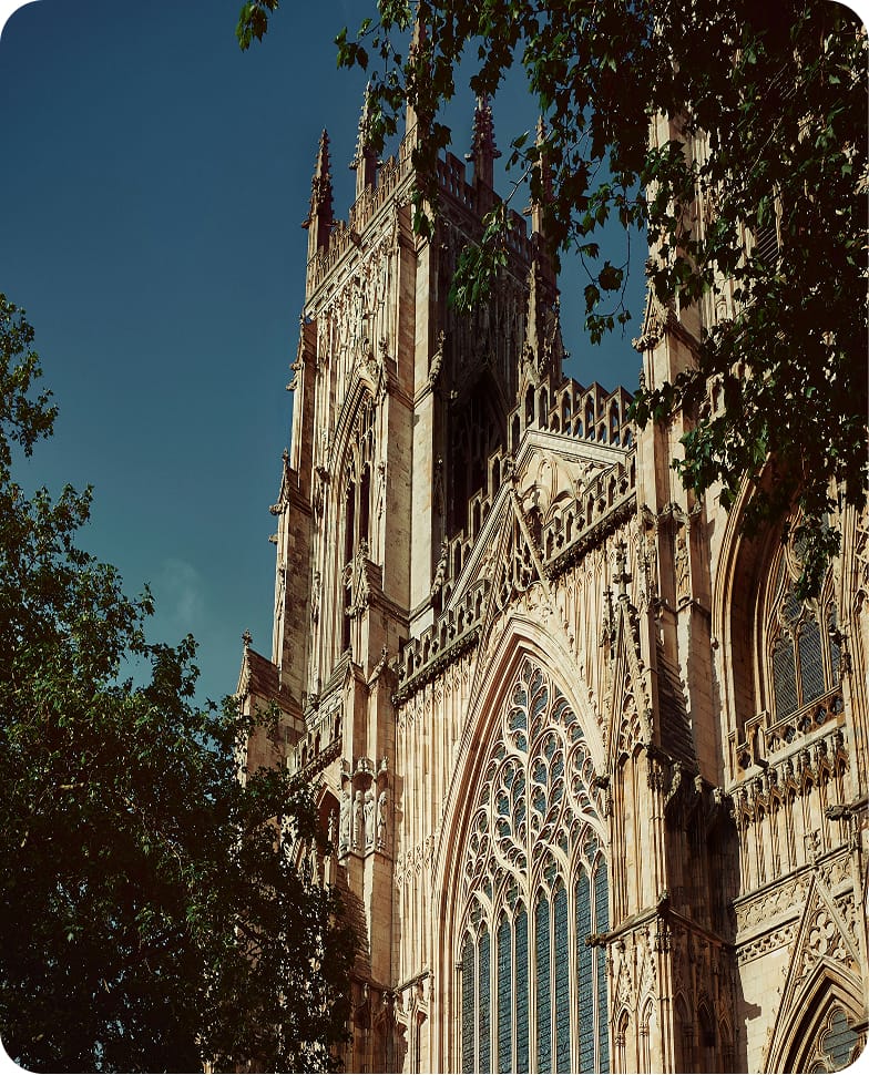 Yorkshire dental suite clinic, a private dentist in York