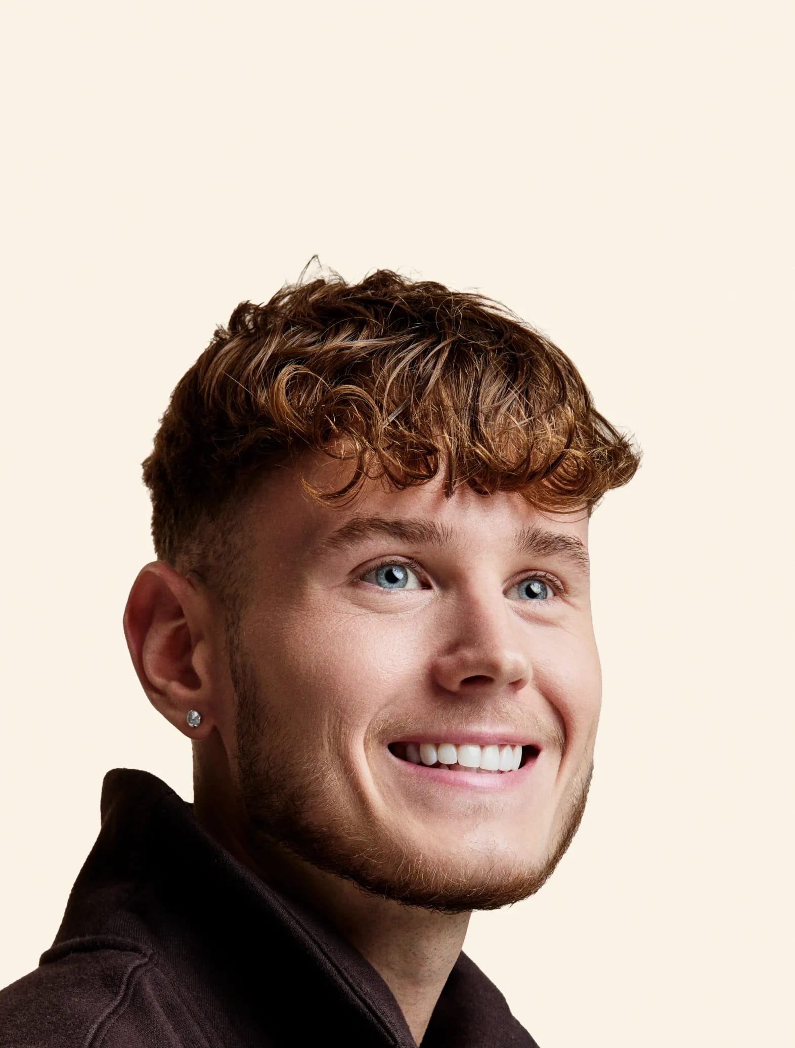 composite fillings for teeth