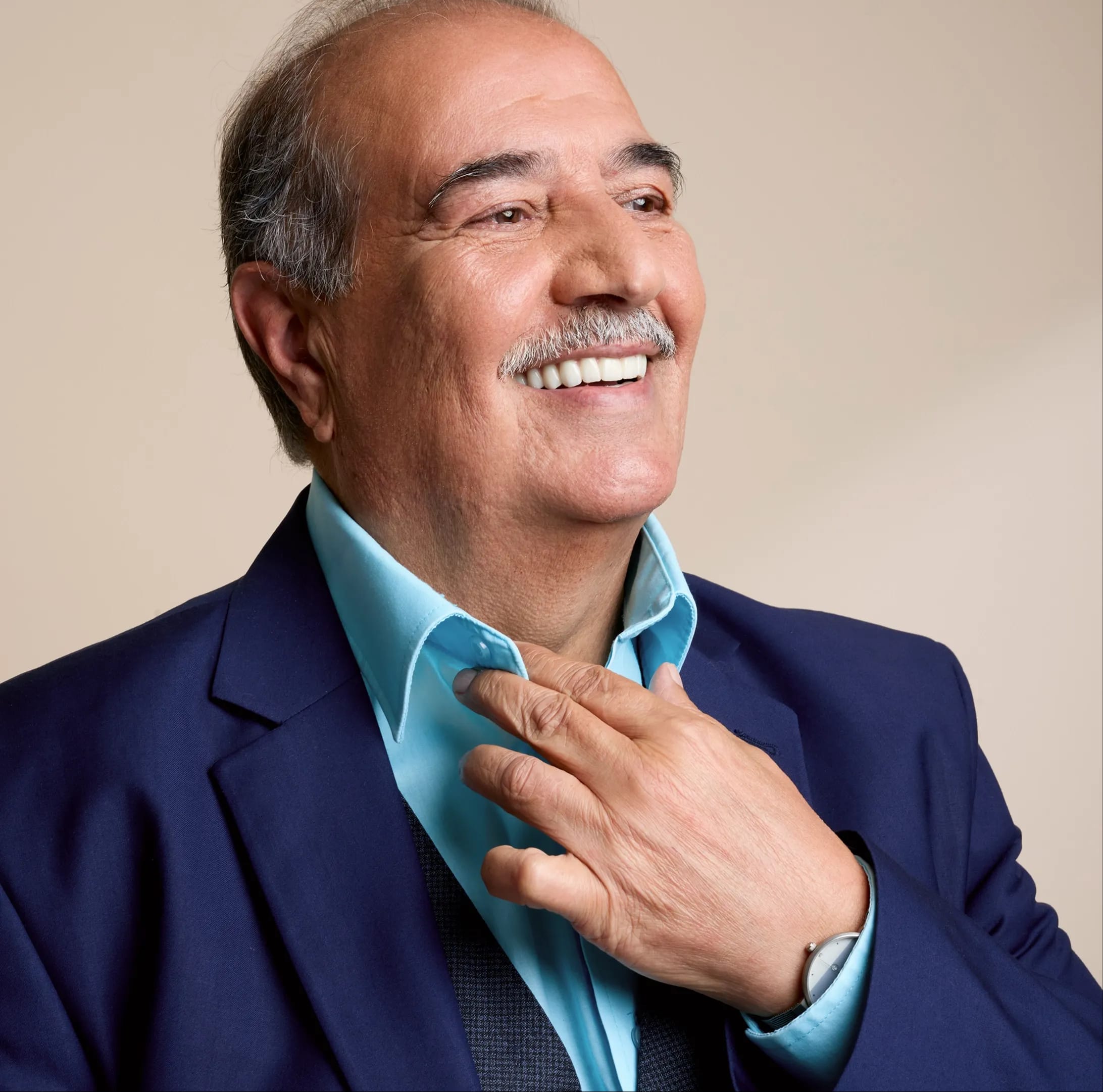 IU how much do dental treatments cost in the UK